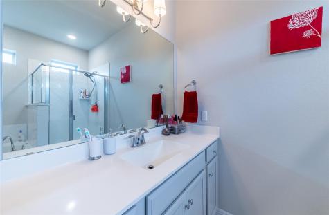 2440 Berryville Lane Leander TX 78641