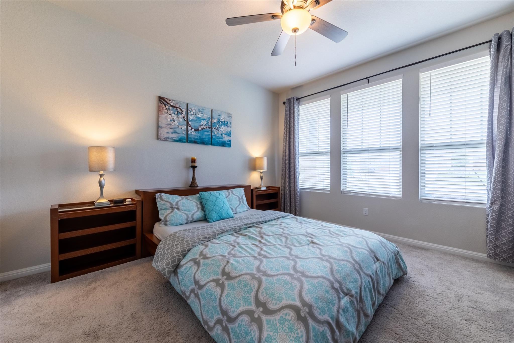 2440 Berryville Lane Leander TX 78641