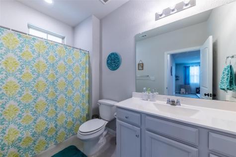 2440 Berryville Lane Leander TX 78641