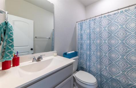 2440 Berryville Lane Leander TX 78641