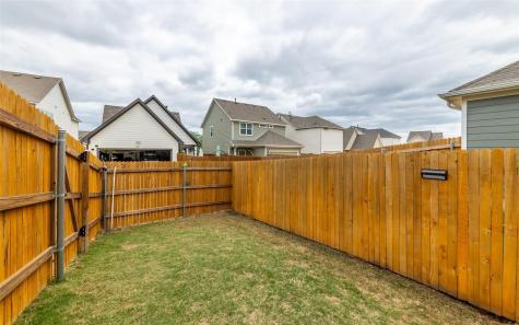 2440 Berryville Lane Leander TX 78641