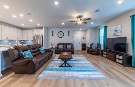 2440 Berryville Lane Leander TX 78641