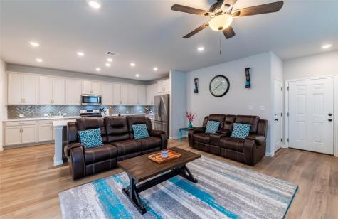 2440 Berryville Lane Leander TX 78641