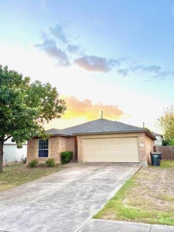314 Paddington Drive Kyle TX 78640