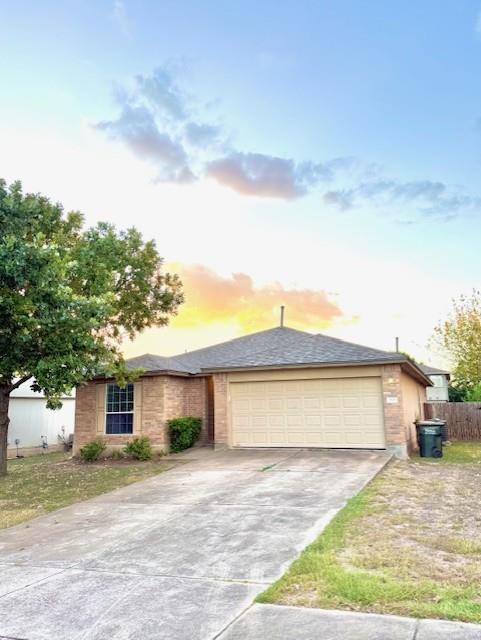314 Paddington Drive Kyle TX 78640