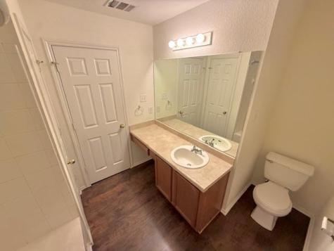 314 Paddington Drive Kyle TX 78640