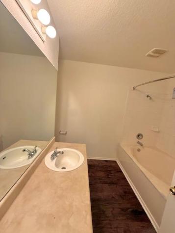 314 Paddington Drive Kyle TX 78640