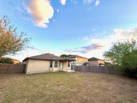 314 Paddington Drive Kyle TX 78640