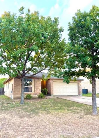 314 Paddington Drive Kyle TX 78640
