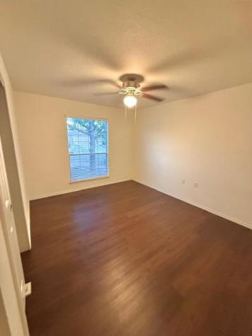 314 Paddington Drive Kyle TX 78640