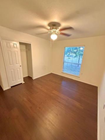 314 Paddington Drive Kyle TX 78640