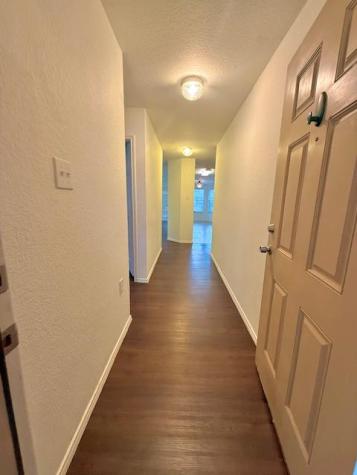 314 Paddington Drive Kyle TX 78640