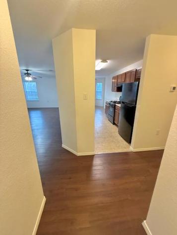 314 Paddington Drive Kyle TX 78640