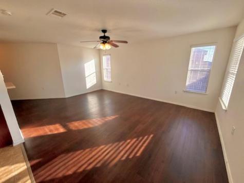 314 Paddington Drive Kyle TX 78640