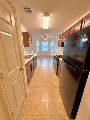 314 Paddington Drive Kyle TX 78640