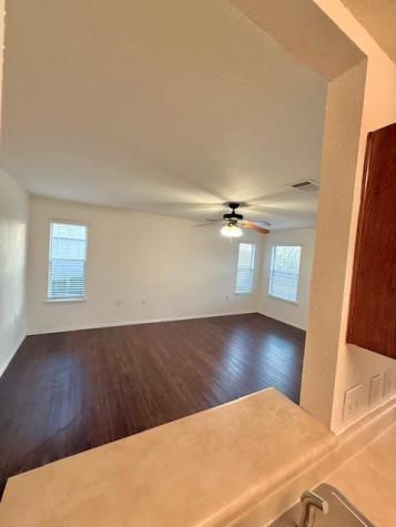 314 Paddington Drive Kyle TX 78640