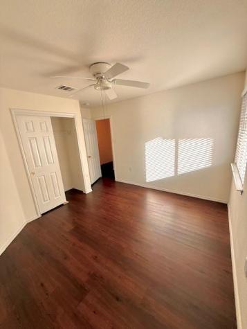 314 Paddington Drive Kyle TX 78640