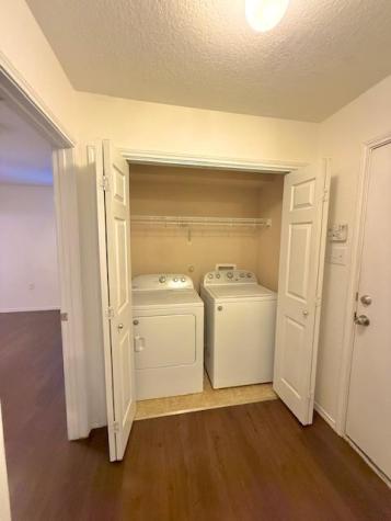 314 Paddington Drive Kyle TX 78640