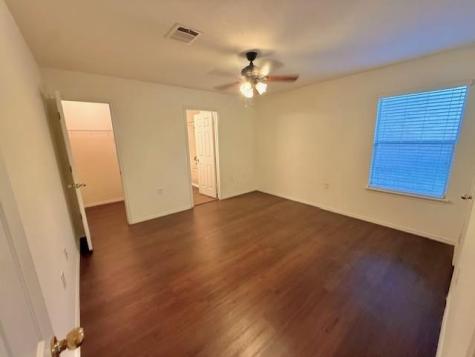 314 Paddington Drive Kyle TX 78640