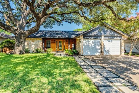 11422 Bristle Oak Trail Austin TX 78750