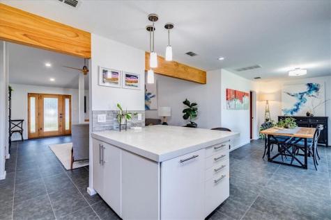 11422 Bristle Oak Trail Austin TX 78750