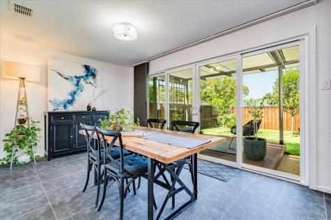 11422 Bristle Oak Trail Austin TX 78750