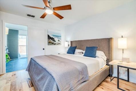 11422 Bristle Oak Trail Austin TX 78750