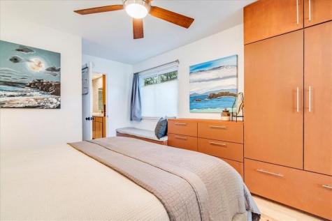 11422 Bristle Oak Trail Austin TX 78750