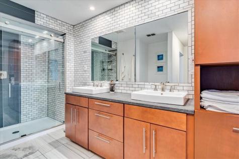 11422 Bristle Oak Trail Austin TX 78750