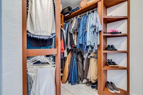 11422 Bristle Oak Trail Austin TX 78750