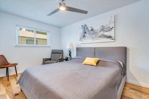 11422 Bristle Oak Trail Austin TX 78750