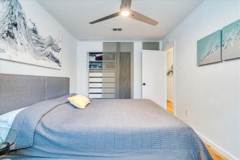 11422 Bristle Oak Trail Austin TX 78750