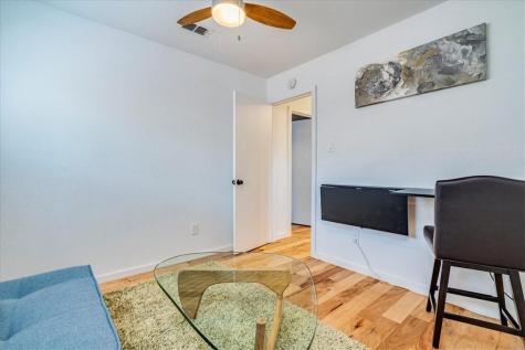 11422 Bristle Oak Trail Austin TX 78750