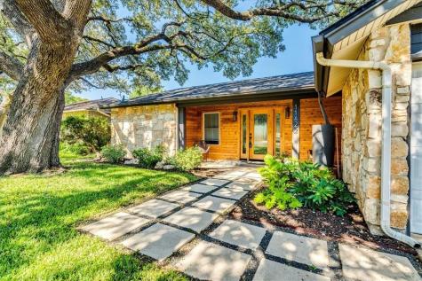 11422 Bristle Oak Trail Austin TX 78750