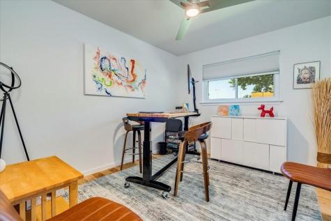 11422 Bristle Oak Trail Austin TX 78750