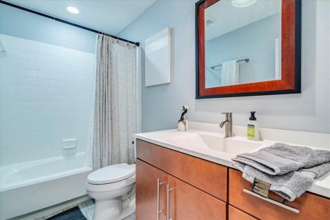 11422 Bristle Oak Trail Austin TX 78750