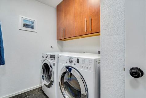 11422 Bristle Oak Trail Austin TX 78750
