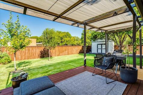 11422 Bristle Oak Trail Austin TX 78750