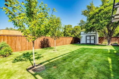 11422 Bristle Oak Trail Austin TX 78750