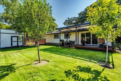 11422 Bristle Oak Trail Austin TX 78750