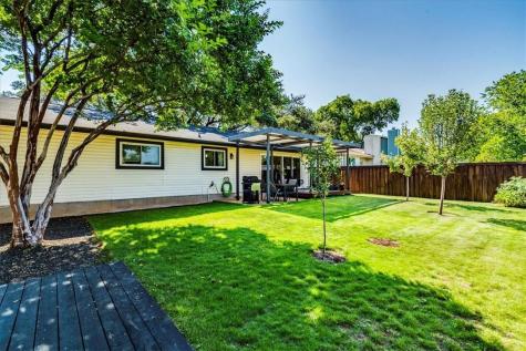 11422 Bristle Oak Trail Austin TX 78750