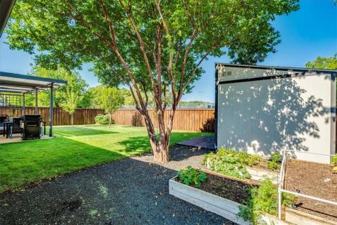 11422 Bristle Oak Trail Austin TX 78750