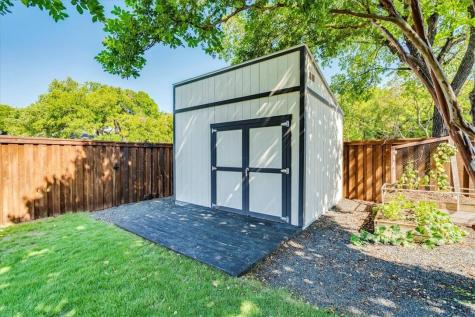 11422 Bristle Oak Trail Austin TX 78750