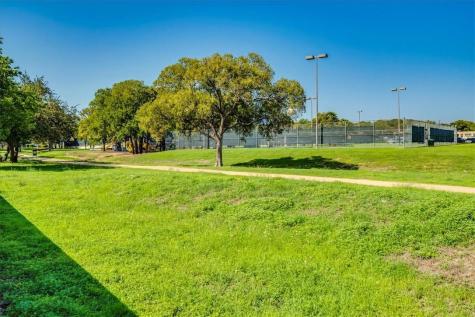11422 Bristle Oak Trail Austin TX 78750