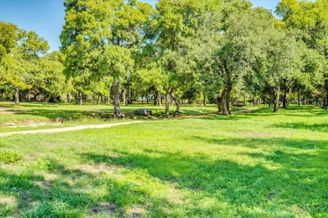 11422 Bristle Oak Trail Austin TX 78750
