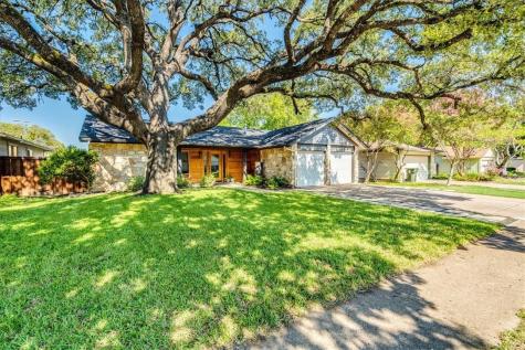 11422 Bristle Oak Trail Austin TX 78750