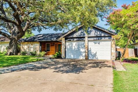 11422 Bristle Oak Trail Austin TX 78750