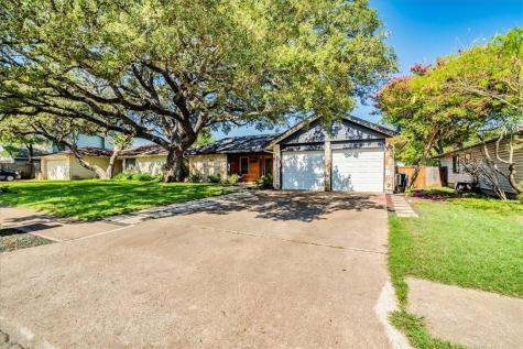 11422 Bristle Oak Trail Austin TX 78750