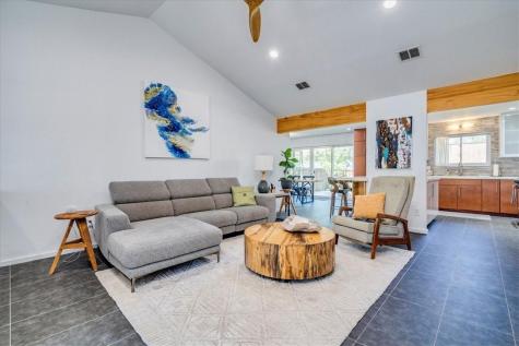11422 Bristle Oak Trail Austin TX 78750