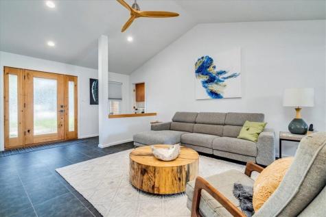 11422 Bristle Oak Trail Austin TX 78750